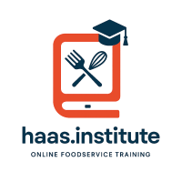 Haas Institute
